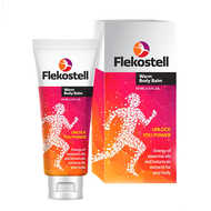 Flekosteel