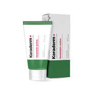 Keraderm+