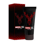 MARAL GEL