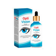 OptiVision