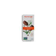 Prostacare