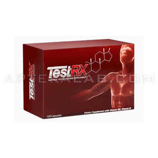 TestRX