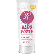 Varyforte