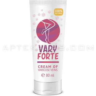 Varyforte